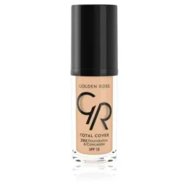 golden-rose-total-cover-foundation-and-concealer-podklad-kryjacy-2w1-02-ivory