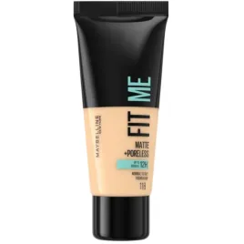 maybelline-fit-me-podklad-wygladzajacy-cera-normalna-i-tlusta-118-nude
