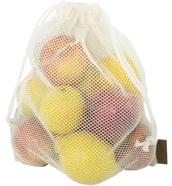 woreczki-na-warzywa-i-owoce-ecru-25x30-zero-waste