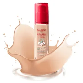 bourjois-healthy-mix-lekki-nawilzajacy-podklad-do-twarzy-515-rose-vanilla