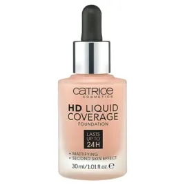 catrice-podklad-hd-liquid-coverage-foundation-last-up-24h-020-rose-beige