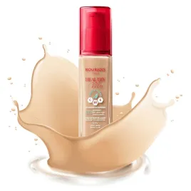 bourjois-healthy-mix-lekki-nawilzajacy-podklad-do-twarzy-53-light-beige