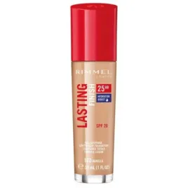 rimmel-podklad-fluid-dlugotrwaly-lasting-finish-25h-160-vanilla