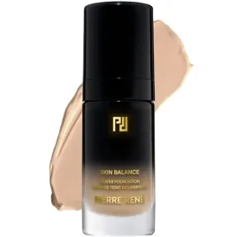 pierre-rene-skin-balance-wodoodporny-podklad-do-twarzy-21-porcelain-30ml