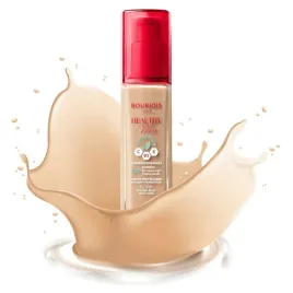 bourjois-healthy-mix-lekki-nawilzajacy-podklad-do-twarzy-52-2w-golden-beige