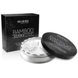 revers-bamboo-derma-fixer-sypki-puder-do-twarzy-bambusowy-matujacy-8g
