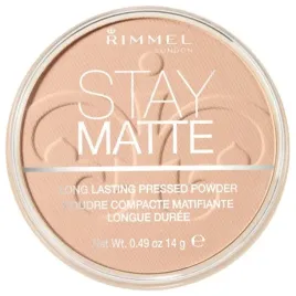 rimmel-stay-matte-matujacy-puder-do-twarzy-makijazu-w-kamieniu-007-mohair
