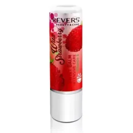 revers-ochronny-balsam-pomadka-do-ust-sweet-balm-wild-stawberry-poziomka