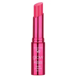 golden-rose-glow-kiss-tinted-lip-balm-pomadka-do-ust-spf15-berry-pink-03