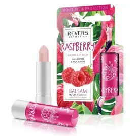 revers-aroma-lip-ochronny-balsam-regenerujaca-pomadka-do-ust-malinowa