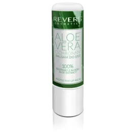 revers-aloe-vera-ochronna-pomadka-balsam-do-ust-z-ekstraktem-z-aloesu-4g