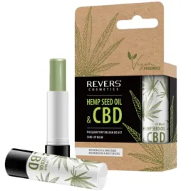 revers-pielegnacyjny-ochronny-balsam-pomadka-do-ust-z-olejem-konopnym-cbd