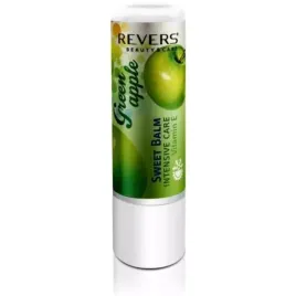 revers-ochronny-balsam-pomadka-do-ust-sweet-balm-green-apple-zielone-jablko
