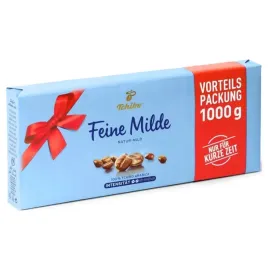 kawa-mielona-tchibo-feine-milde-natur-mild-4-x-250g-1kg-delikatna