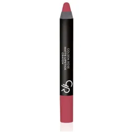 golden-rose-matte-crayon-aksamitna-matowa-pomadka-do-ust-w-kredce-11