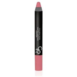 golden-rose-matte-crayon-aksamitna-matowa-pomadka-do-ust-w-kredce-12