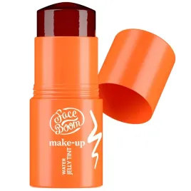 faceboom-make-up-water-jelly-tint-zelowy-do-ust-policzkow-powiek-03-papaya