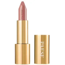 paese-nudelightful-kremowa-nawilzajaca-pomadka-do-ust-400-beige-marshmallow