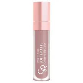 golden-rose-soft-matte-creamy-lipcolor-pomadka-matowa-w-plynie-101