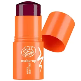 faceboom-make-up-water-jelly-tint-zelowy-do-ust-policzkow-powiek-02-lychee