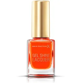 max-factor-gel-shine-lacquer-lakier-do-paznokci-20-vivid-vermilion