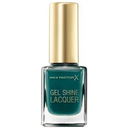 max-factor-gel-shine-lacquer-lakier-do-paznokci-45-gleaming-teal