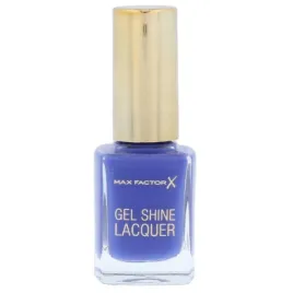 max-factor-gel-shine-lacquer-kryjacy-lakier-do-paznokci-40-glazed-11ml