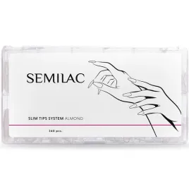 semilac-almond-przedluzanie-paznokci-na-tipsy-w-kasetce-migdalki-240-sztuk