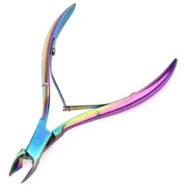 cazki-kosmetyczne-chirurgiczne-profesjonalne-do-skorek-manicure-ostre-6mm