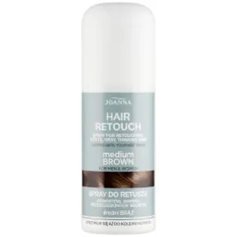 joanna-hair-retouch-koloryzujacy-spray-do-wlosow-odrostow-medium-brown-75ml