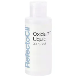 refectocil-oxidant-liquid-woda-utleniona-3percent-10-vol-do-henny-w-kremie-50ml