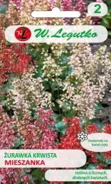 zurawka-ogrodowa-mieszanka-doskonala-na-kwiat-ciety-nasiona-kwiatow