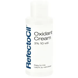 refectocil-oxidant-creme-woda-utleniona-w-kremie-3percent-10-vol-do-henny-50ml