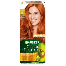 garnier-color-naturals-creme-trwala-farba-do-wlosow-7-40-miedziany-blond