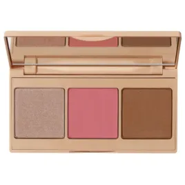 paese-cotton-delight-paleta-d-konturowania-roz-rozswietlacz-bronzer-pink-01