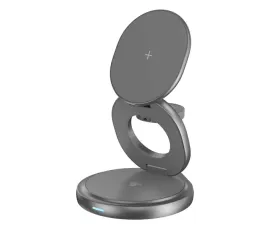 ladowarka-silver-monkey-magcharger-3in1-foldable-travel-charging-station-b