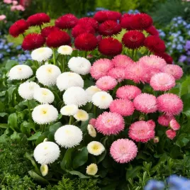 stokrotka-pomponowa-mieszanka-nasiona-stokrotki