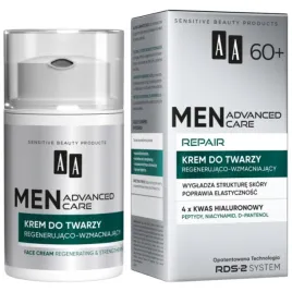 aa-men-advanced-care-repair-wzmacniajacy-krem-do-twarzy-peptydowy-60-50ml