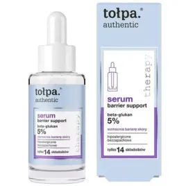 tolpa-authentic-barrier-support-wzmacniajace-kojace-serum-do-twarzy-30ml