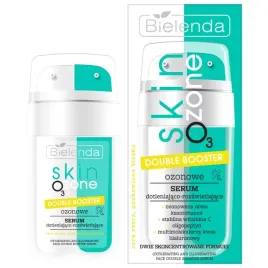 bielenda-skin-o3-zone-serum-do-twarzy-dotleniajaco-rozswietlajace-2x75-ml