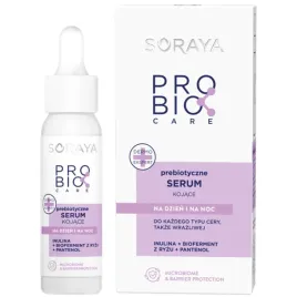 soraya-probio-care-prebiotyczne-serum-do-twarzy-kojace-z-inulina-30ml