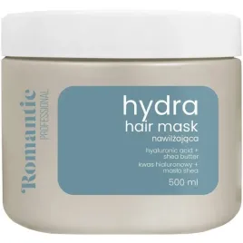 romantic-hydra-nawilzajaca-maska-do-wlosow-suchych-i-odwodnionych-500ml