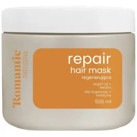 romantic-repair-regenerujaca-maska-do-wlosow-zniszczonych-matowych-500ml