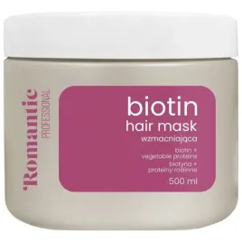 romantic-biotin-wzmacniajaca-maska-do-wlosow-oslabionych-biotyna-500ml