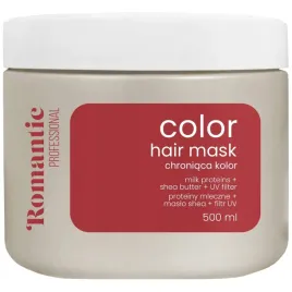 romantic-color-maska-do-wlosow-farbowanych-ochrona-koloru-filtr-uv-500ml