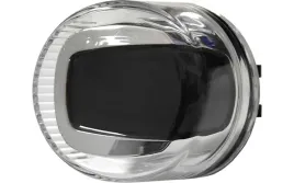 man-tgx-tgs-tgm-tg3-lampa-kierunkowskazu-prawa-led