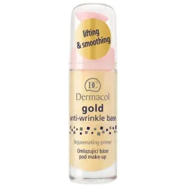dermacol-gold-anti-wrinkle-baza-pod-makijaz-przeciwzmarszczkowa-20ml