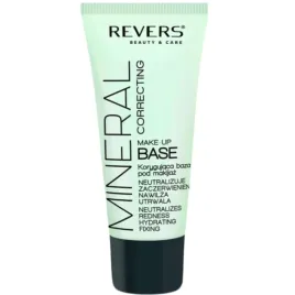 revers-mineral-matujaca-baza-pod-makijaz-korygujaca-zaczerwieniania-30ml