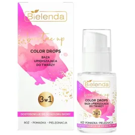 bielenda-boost-me-up-baza-pod-makijaz-dopasowujaca-sie-do-koloru-skory-15ml