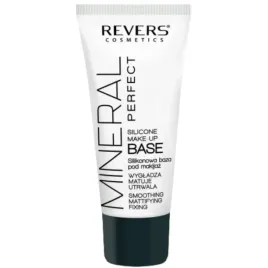 revers-mineral-silikonowa-baza-pod-makijaz-wygladzajaco-utrwalajaca-30ml
